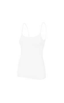 Julimex apakšveļa T-krekli