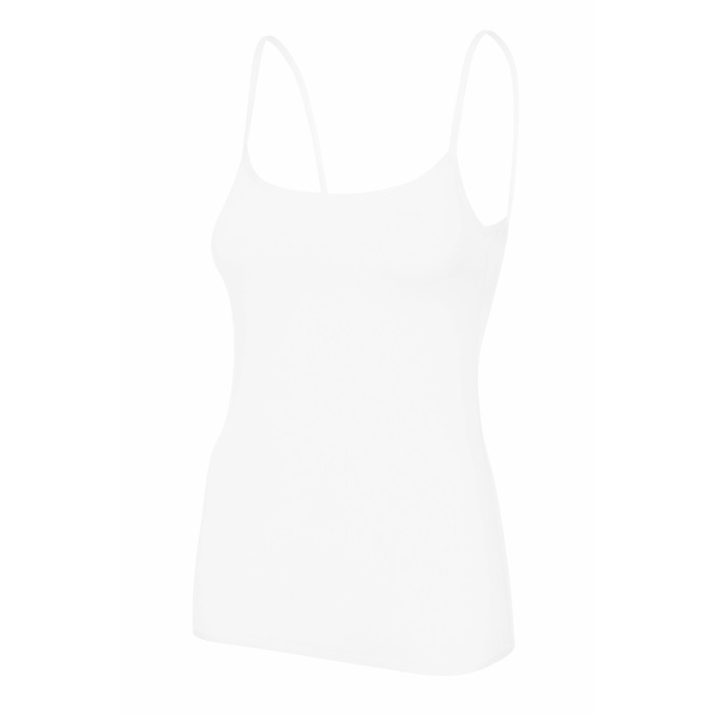 Julimex apakšveļa T-krekli