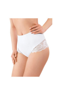 Ewana apakšbiksītes