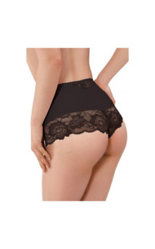 Ewana apakšbiksītes