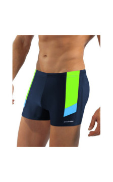 Sesto Senso peldkostīms