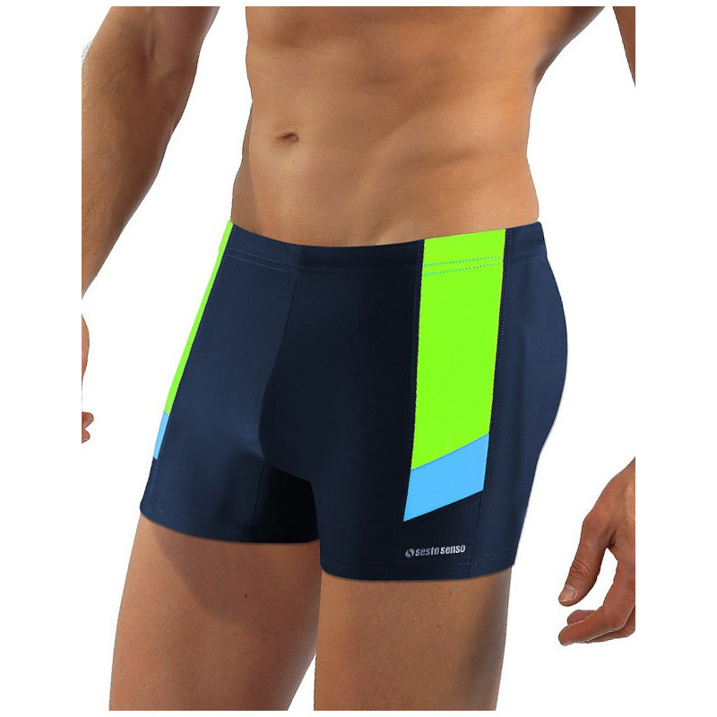 Sesto Senso peldkostīms