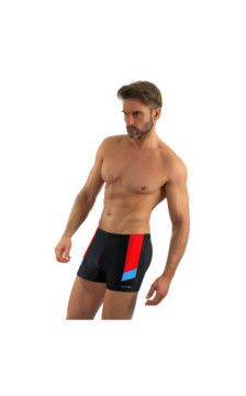 Sesto Senso peldkostīms