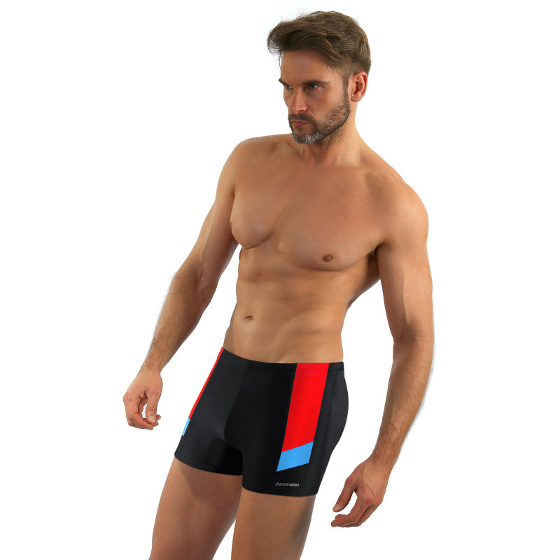 Sesto Senso peldkostīms