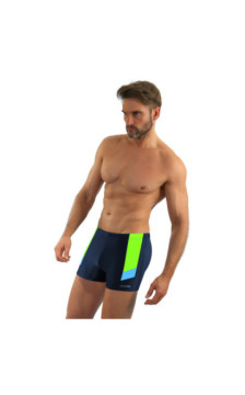 Sesto Senso peldkostīms