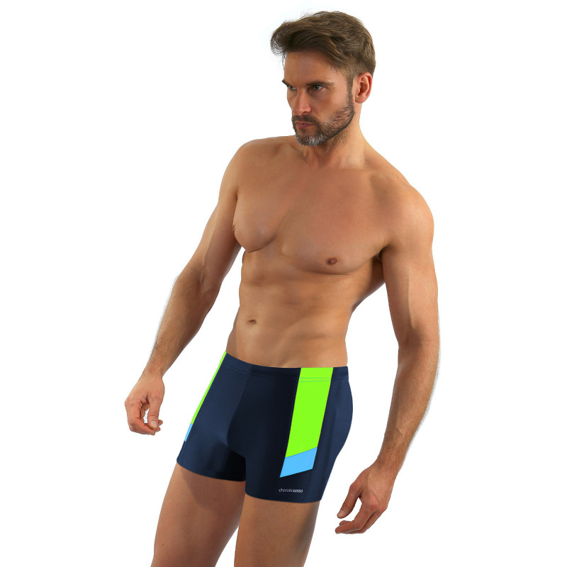 Sesto Senso peldkostīms