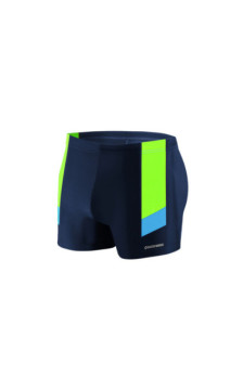 Sesto Senso peldkostīms