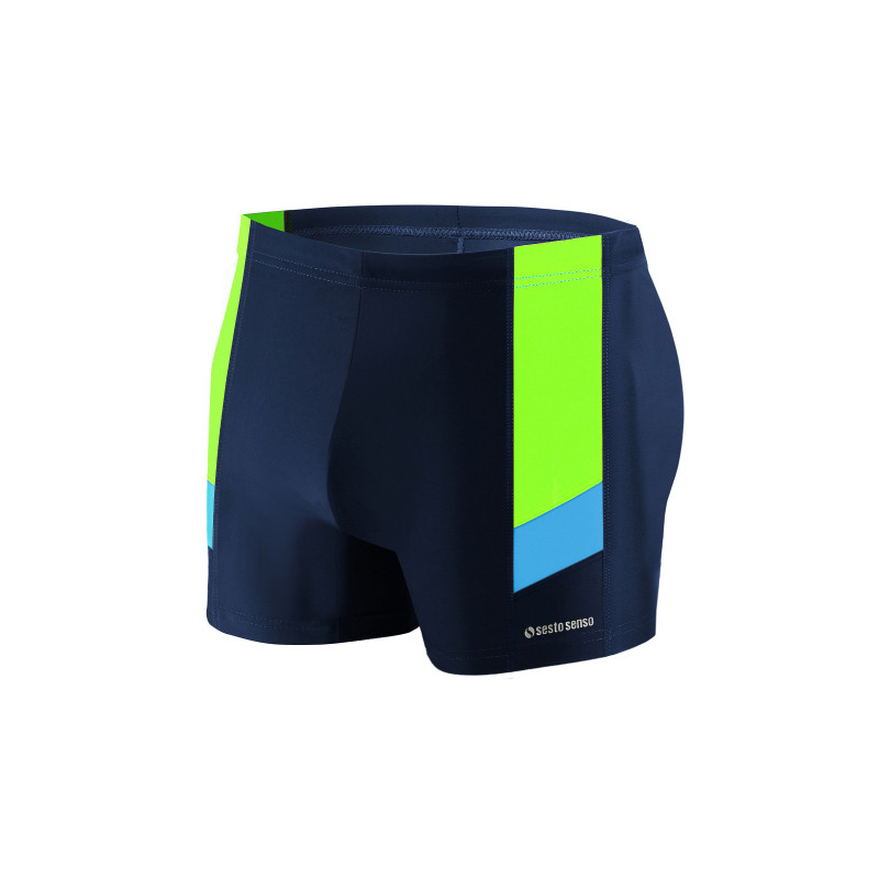 Sesto Senso peldkostīms