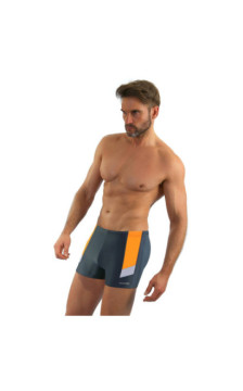 Sesto Senso peldkostīms