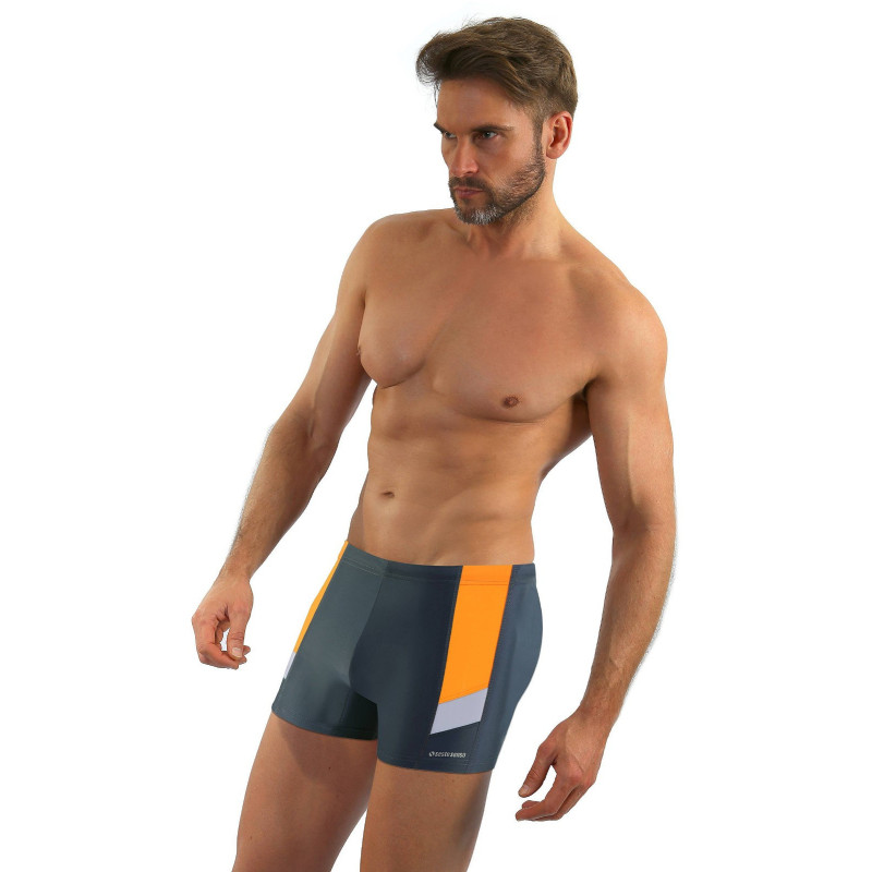 Sesto Senso peldkostīms