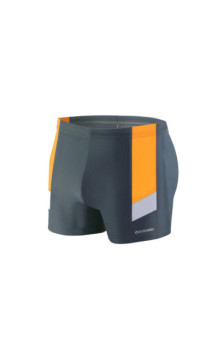 Sesto Senso peldkostīms