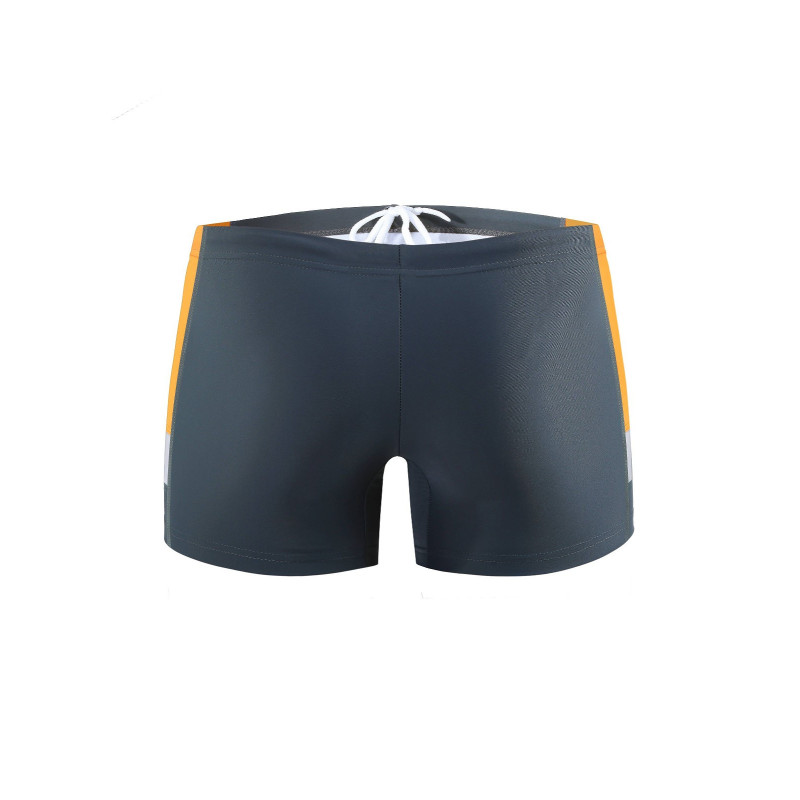 Sesto Senso peldkostīms