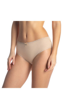 Lama apakšbiksītes