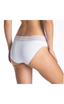 Lama apakšbiksītes