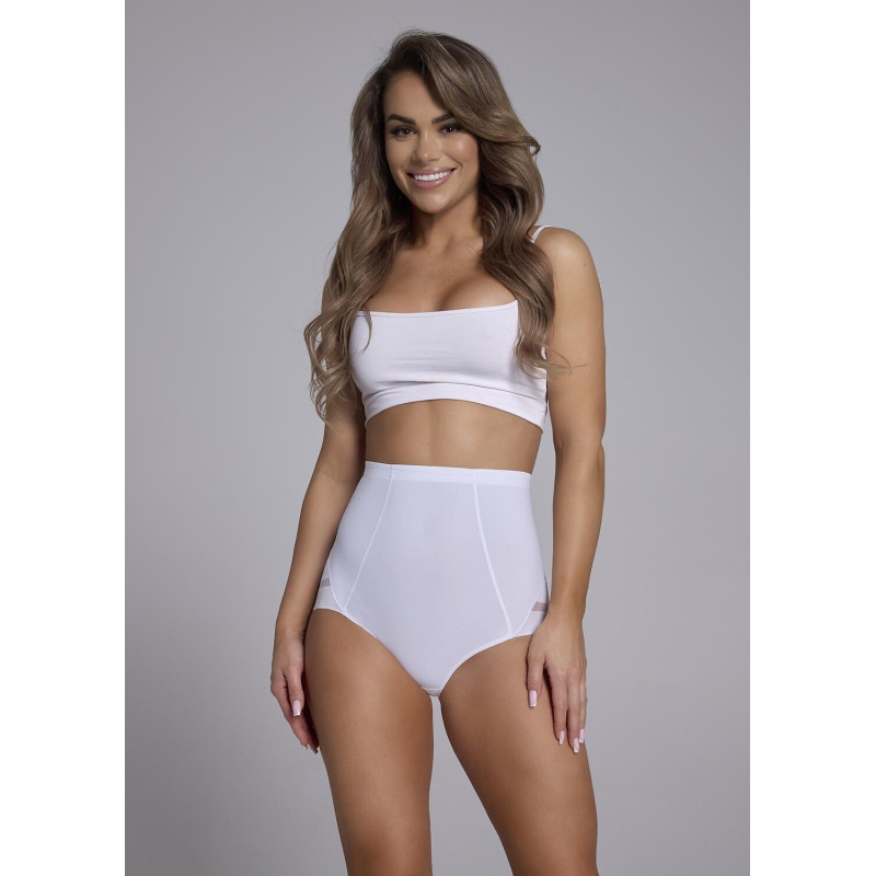 Wolbar novājēšanas biksītes