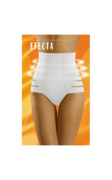 Wolbar novājēšanas biksītes