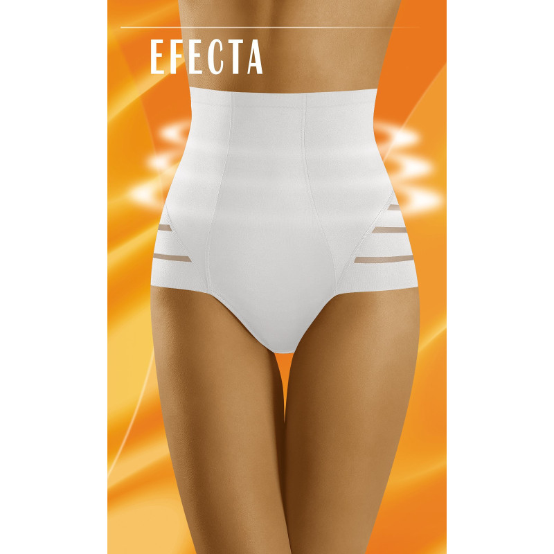 Wolbar novājēšanas biksītes