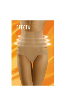 Wolbar novājēšanas biksītes