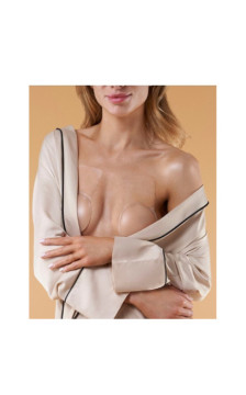 Julimex krūšu piederums