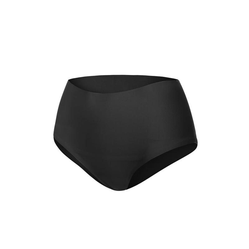 Julimex bezšuvju biksītes