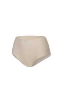 Julimex bezšuvju biksītes