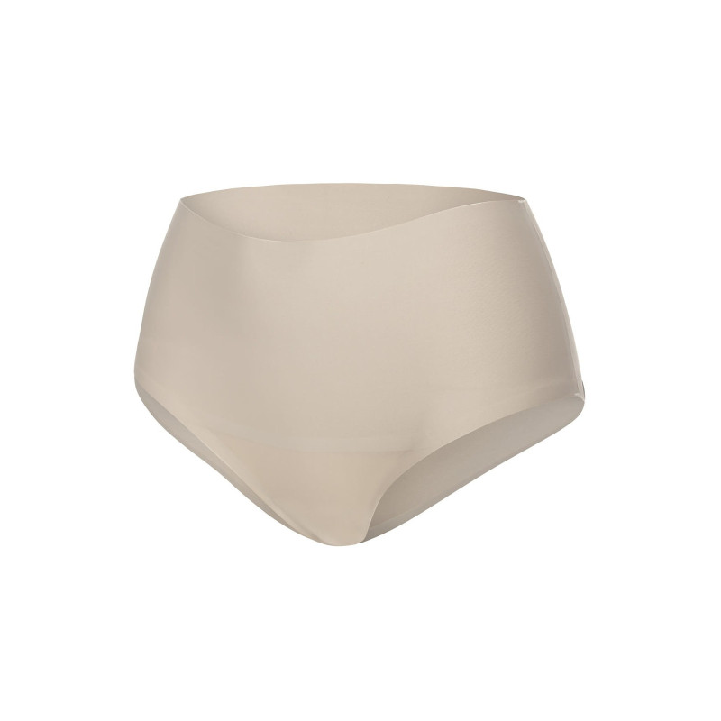 Julimex bezšuvju biksītes