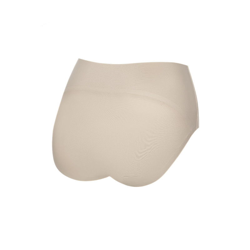 Julimex bezšuvju biksītes