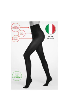 Veneziana zeķbikses