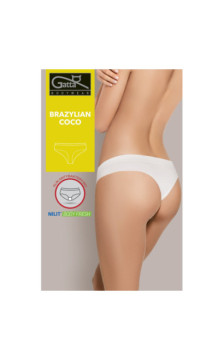 Gatta apakšbiksītes