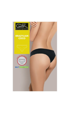 Gatta apakšbiksītes