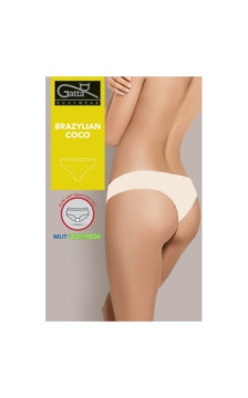 Gatta apakšbiksītes