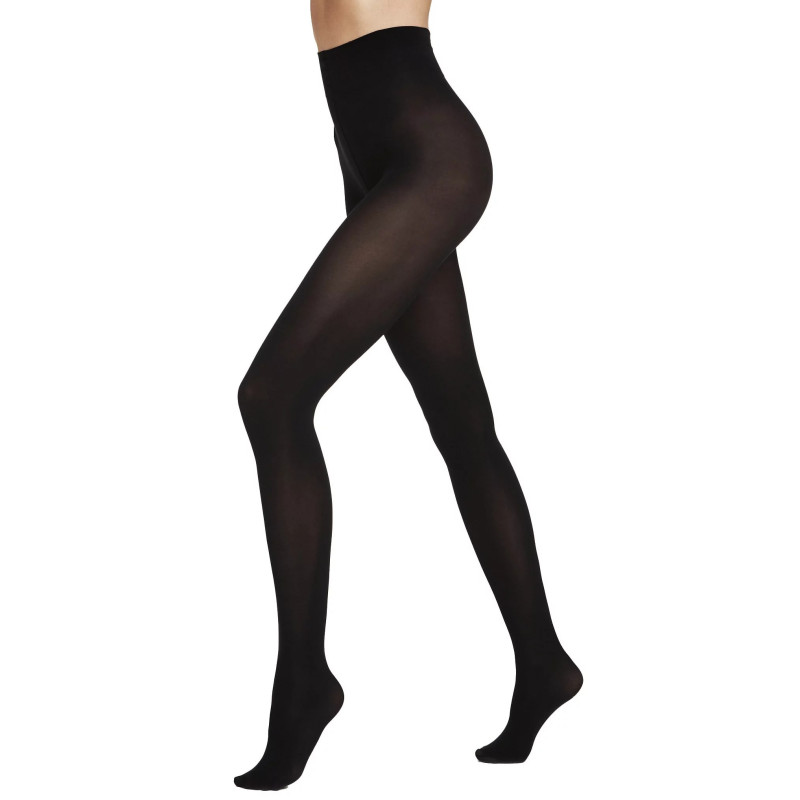 Veneziana zeķbikses