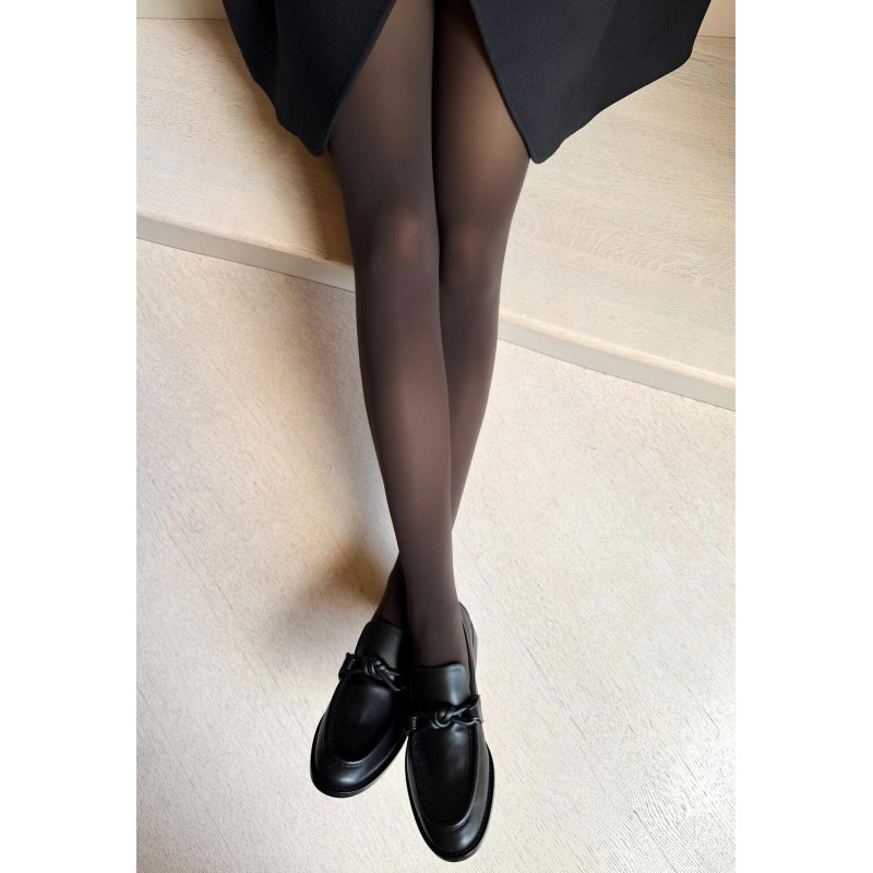 Veneziana zeķbikses