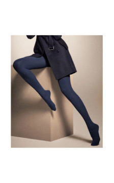 Veneziana zeķbikses