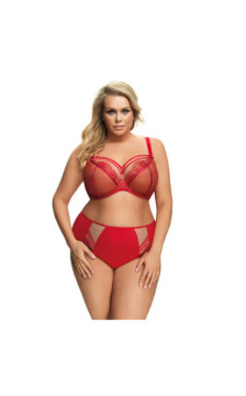 Gorsenia krūšturis