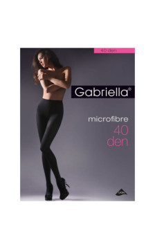 Gabriella zeķbikses