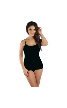 Funny Day marškinėliai