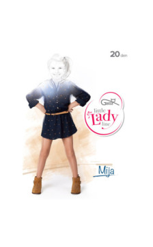 Gatta bērnu zeķubikses 