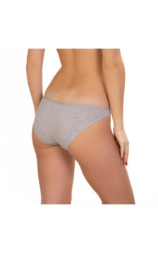 Lama apakšbiksītes