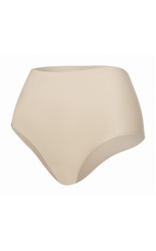 Julimex bezšuvju biksītes