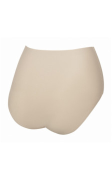 Julimex bezšuvju biksītes