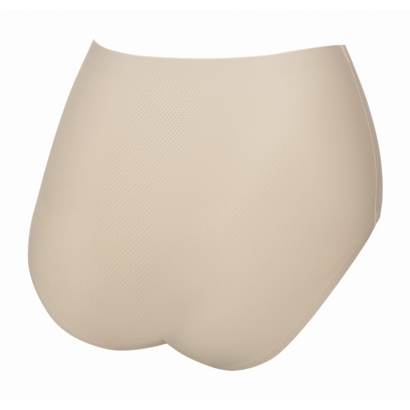 Julimex bezšuvju biksītes