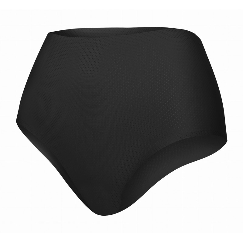 Julimex bezšuvju biksītes