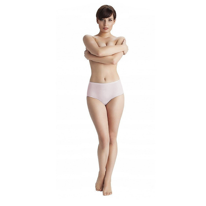 Mewa apakšbiksītes