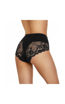 Modo apakšbiksītes