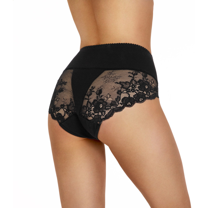 Modo apakšbiksītes