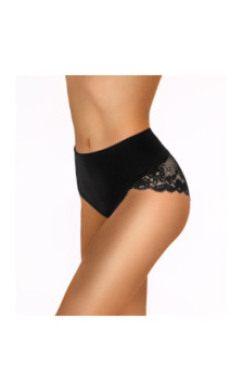 Modo apakšbiksītes