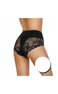 Modo apakšbiksītes