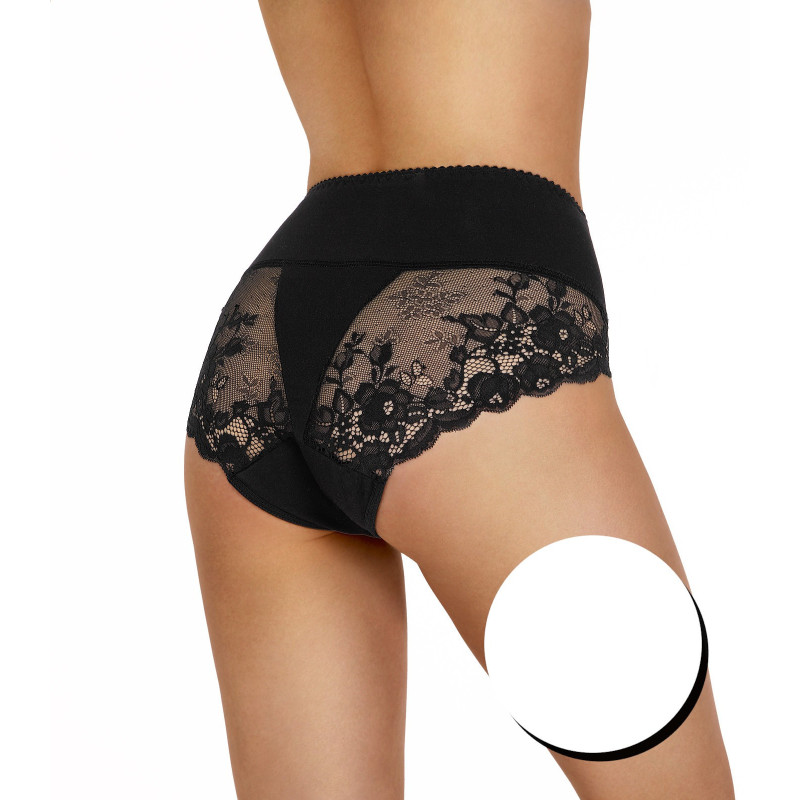 Modo apakšbiksītes