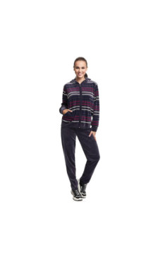 Luna ikdienas uzvalks